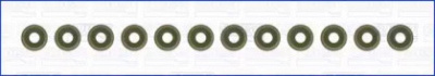 WILMINK GROUP wg1455693 -